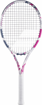 Babolat Evo Aero Lite Pink Tennisschläger