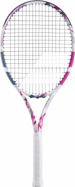 Evo Aero Lite Pink Tennisschläger