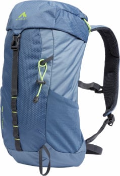 McKINLEY Minah I VT 18 Wanderrucksack