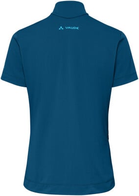 Vaude Wo Adlux HZ Radtrikot Vaude Wo Adlux HZ Radtrikot