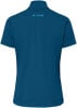 Vaude Wo Adlux HZ Radtrikot