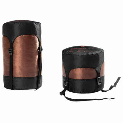 Deuter Exosphere -6° SL Schlafsack