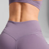 Puma Cloudspun Tights