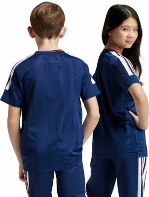 adidas Tiro Nations Pack T-Shirt