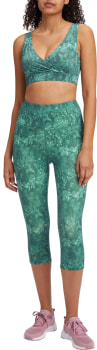 Energetics Byllie Sport-BH