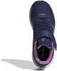 adidas Runfalcon 2.0 EL K gyerek futócipő