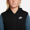 Nike Sportswear Trainingsanzug