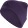 New Logo Beanie Kappe