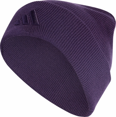 New Logo Beanie Kappe