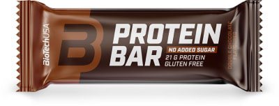 BioTech USA Protein Bar fehérjeszelet 70g