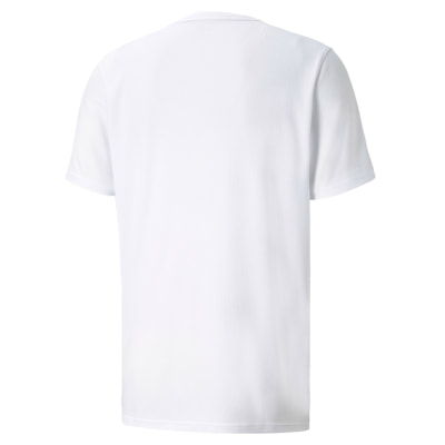 Puma Performance T-Shirt
