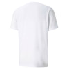 Puma Performance T-Shirt