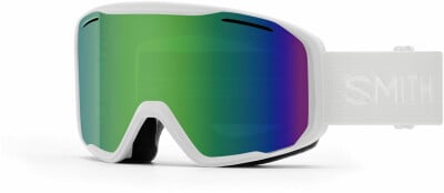 Smith Blazer Skibrille