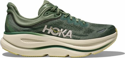 Hoka Bondi 9 Laufschuhe Hoka Bondi 9 Laufschuhe