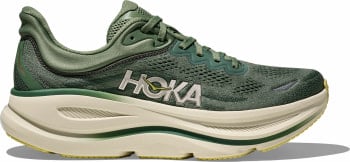 Hoka Bondi 9 Laufschuhe