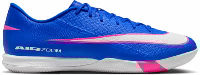 Nike Mercurial Vapor 16 Academy IC Hallenfußballschuhe Nike Mercurial Vapor 16 Academy IC Hallenfußballschuhe