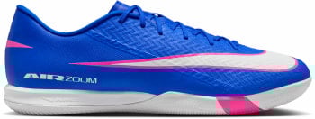 Nike Mercurial Vapor 16 Academy IC férfi teremfocicipő