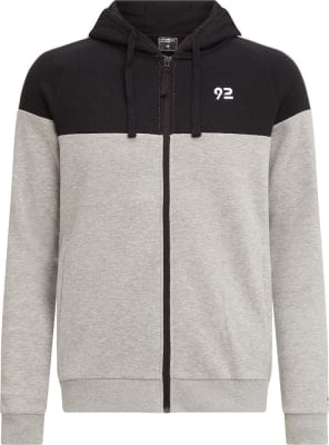 Energetics Strelon VI Kapuzenjacke