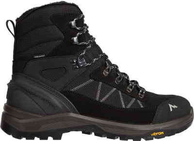 McKINLEY Magma MID WI AQX outdoorové boty