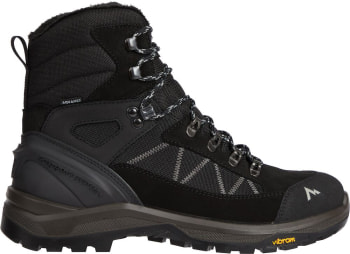 McKINLEY Magma MID WI AQX Winterschuhe