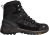 McKINLEY Magma MID WI AQX outdoorové boty