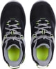 McKINLEY Kona VI AQX Outdoorschuhe