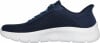Skechers Go Walk Flex Carla Slip-ins Trainingsschuhe