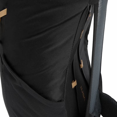 McKINLEY Minah II VT 26 Wanderucksack