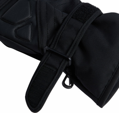 McKINLEY Morrello II Skihandschuhe