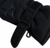 McKINLEY Morrello II Skihandschuhe