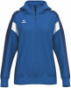 Erima Celebrate 125 Trainingsjacke mit Kapuze