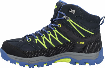 CMP Rigel Mid Trekkingschuhe