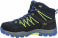 Rigel Mid Trekkingschuhe