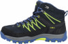 CMP Rigel Mid Trekkingschuhe