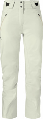 Schöffel Weissach Skihose