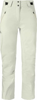 Schöffel Weissach Skihose