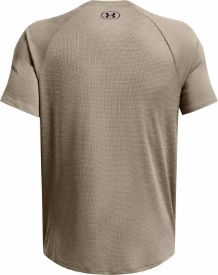 Under Armour Tech™ T-Shirt