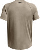 Under Armour Tech™ T-Shirt