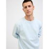 Jack & Jones Norrebro, mikina