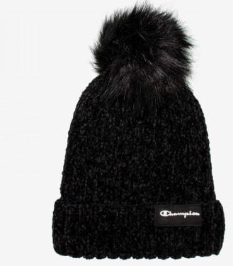Haube