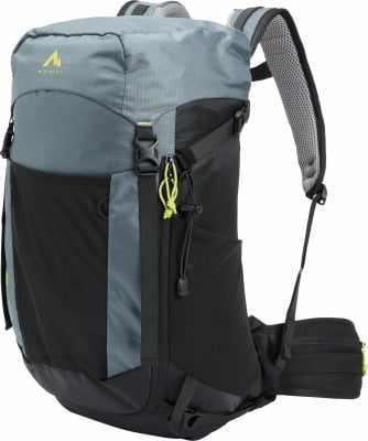 McKINLEY Edda I VT 28 Vario Wanderrucksack