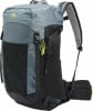 McKINLEY Edda I VT 28 Vario Wanderrucksack