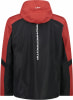 CMP Hardshelljacke mit Kapuze