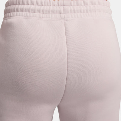 Nike Tech Fleece Jogginghose