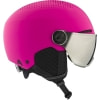 Alpina Zupo Visor Q Lite gyerek sísisak