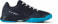 Rush Pro L Tennisschuhe