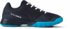 Wilson Rush Pro L Tennisschuhe