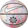 Nike Revival Recycled Rubber Basketball