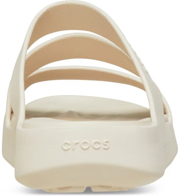 Crocs Getaway Strappy Wellnesssandalen Crocs Getaway Strappy Wellnesssandalen