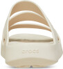 Crocs Getaway Strappy Wellnesssandalen